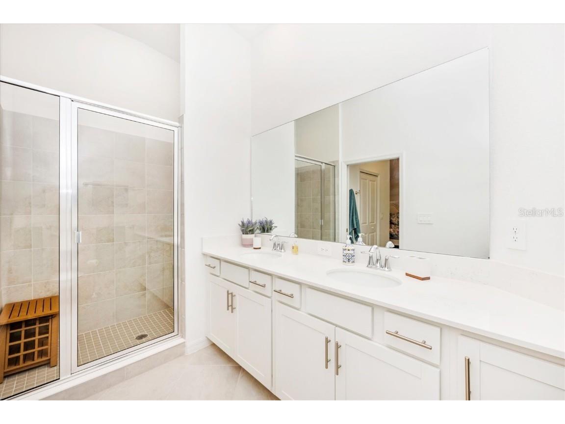 17470 Opal Sand Drive #205 Venice FL 34293 N6140030 image32