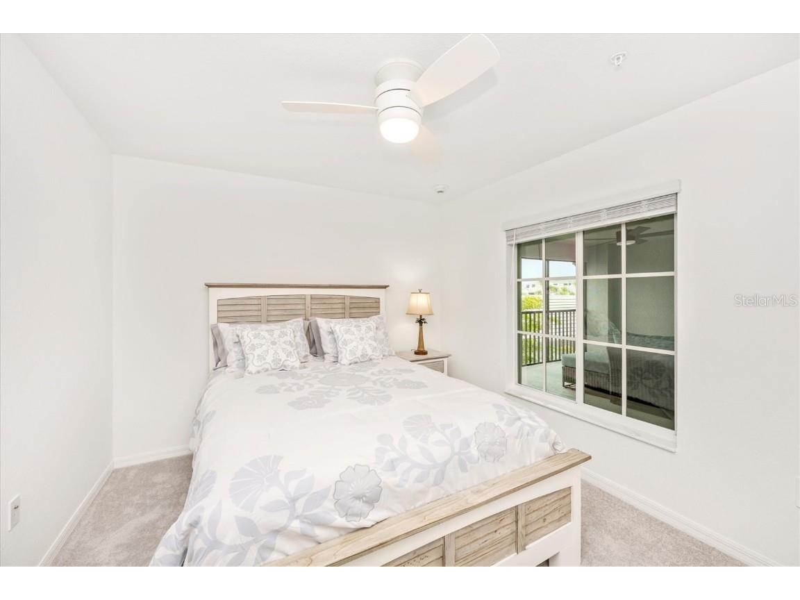 17470 Opal Sand Drive #205 Venice FL 34293 N6140030 image34