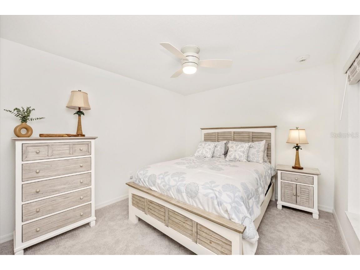 17470 Opal Sand Drive #205 Venice FL 34293 N6140030 image35