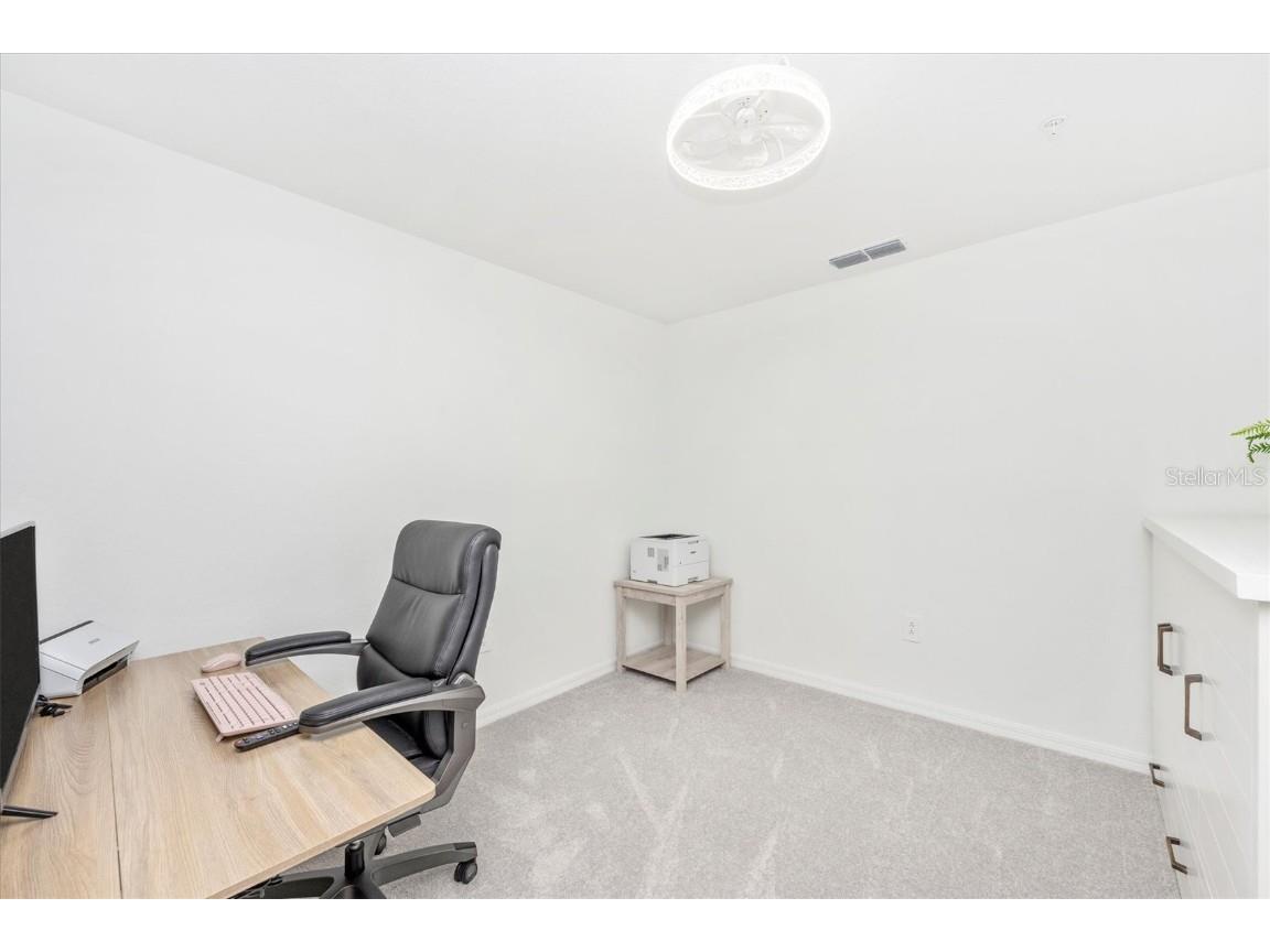 17470 Opal Sand Drive #205 Venice FL 34293 N6140030 image36