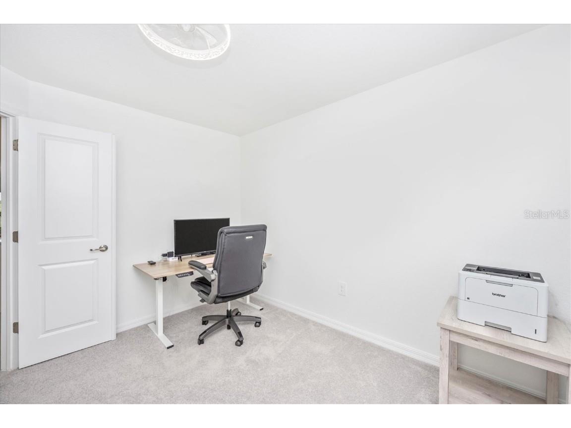 17470 Opal Sand Drive #205 Venice FL 34293 N6140030 image37