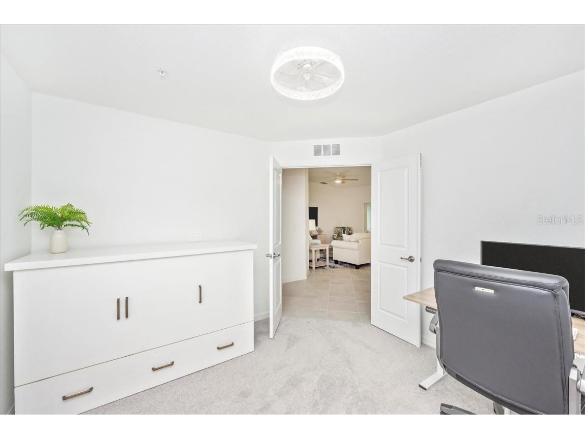 17470 Opal Sand Drive #205 Venice FL 34293 N6140030 image38