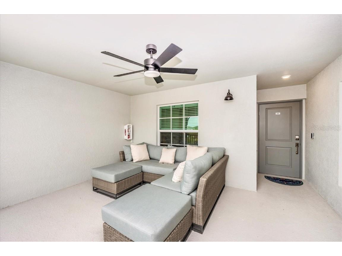 17470 Opal Sand Drive #205 Venice FL 34293 N6140030 image4