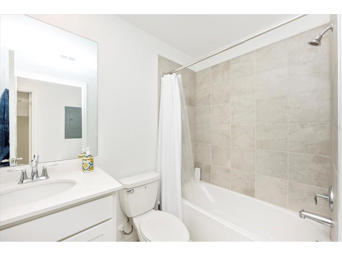 17470 Opal Sand Drive #205 Venice FL 34293 N6140030 image40