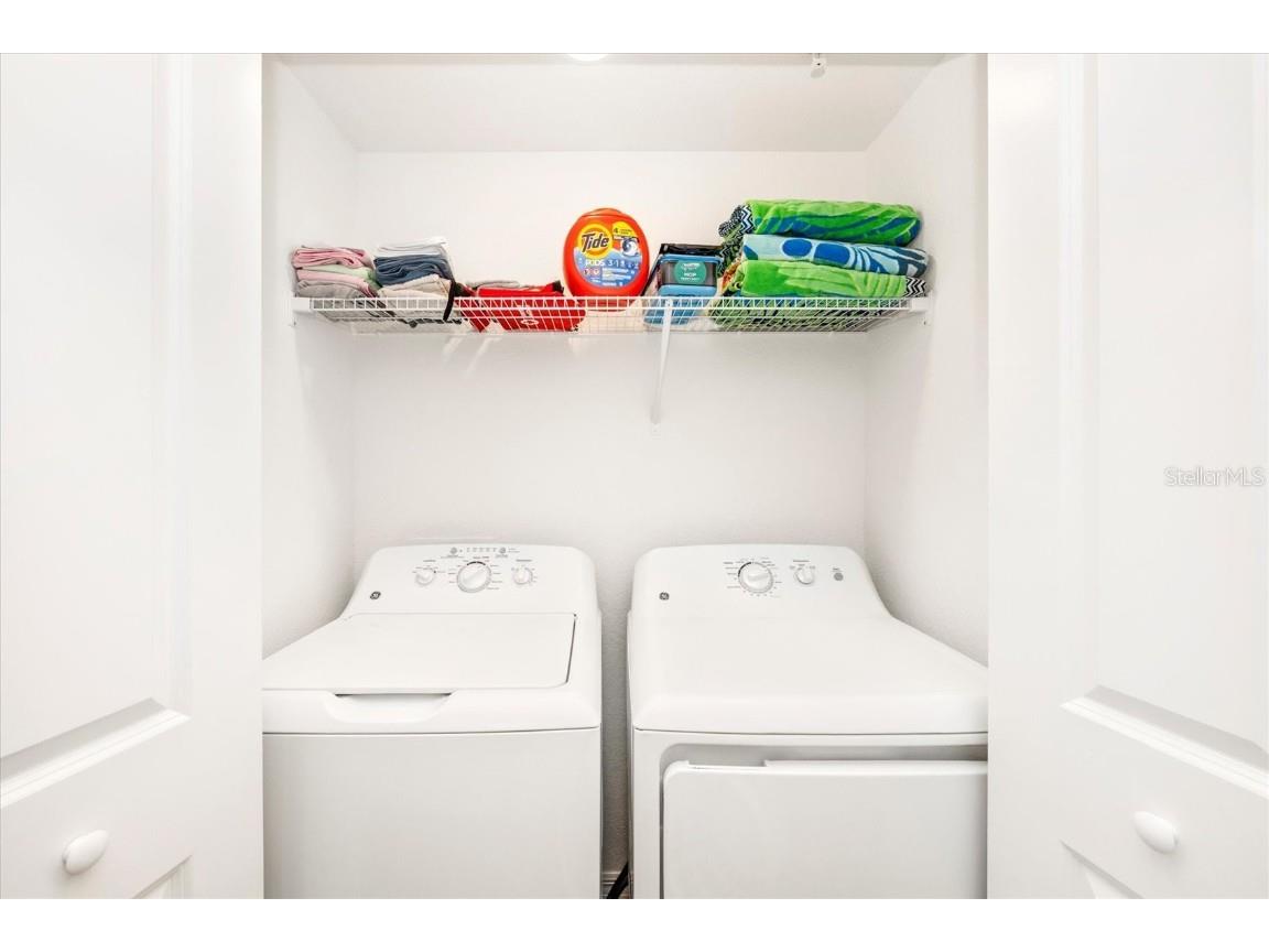 17470 Opal Sand Drive #205 Venice FL 34293 N6140030 image41