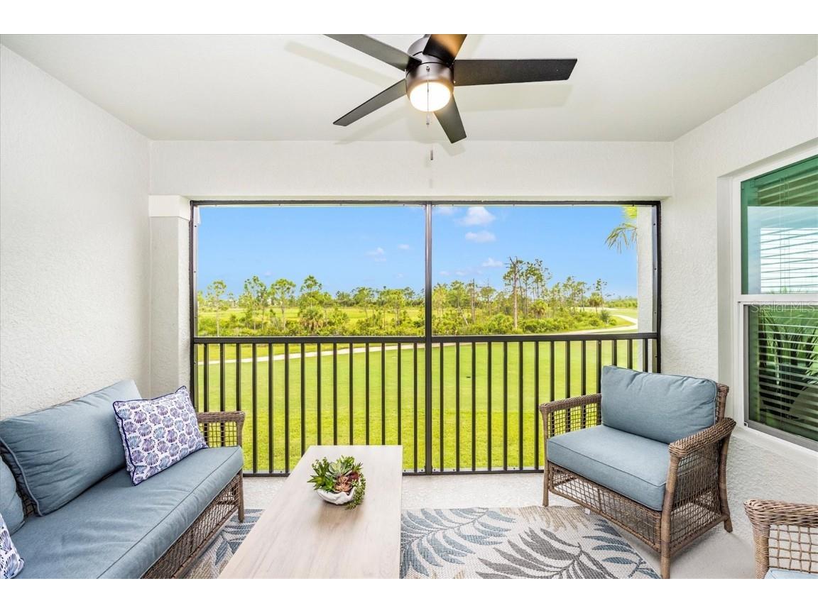 17470 Opal Sand Drive #205 Venice FL 34293 N6140030 image42