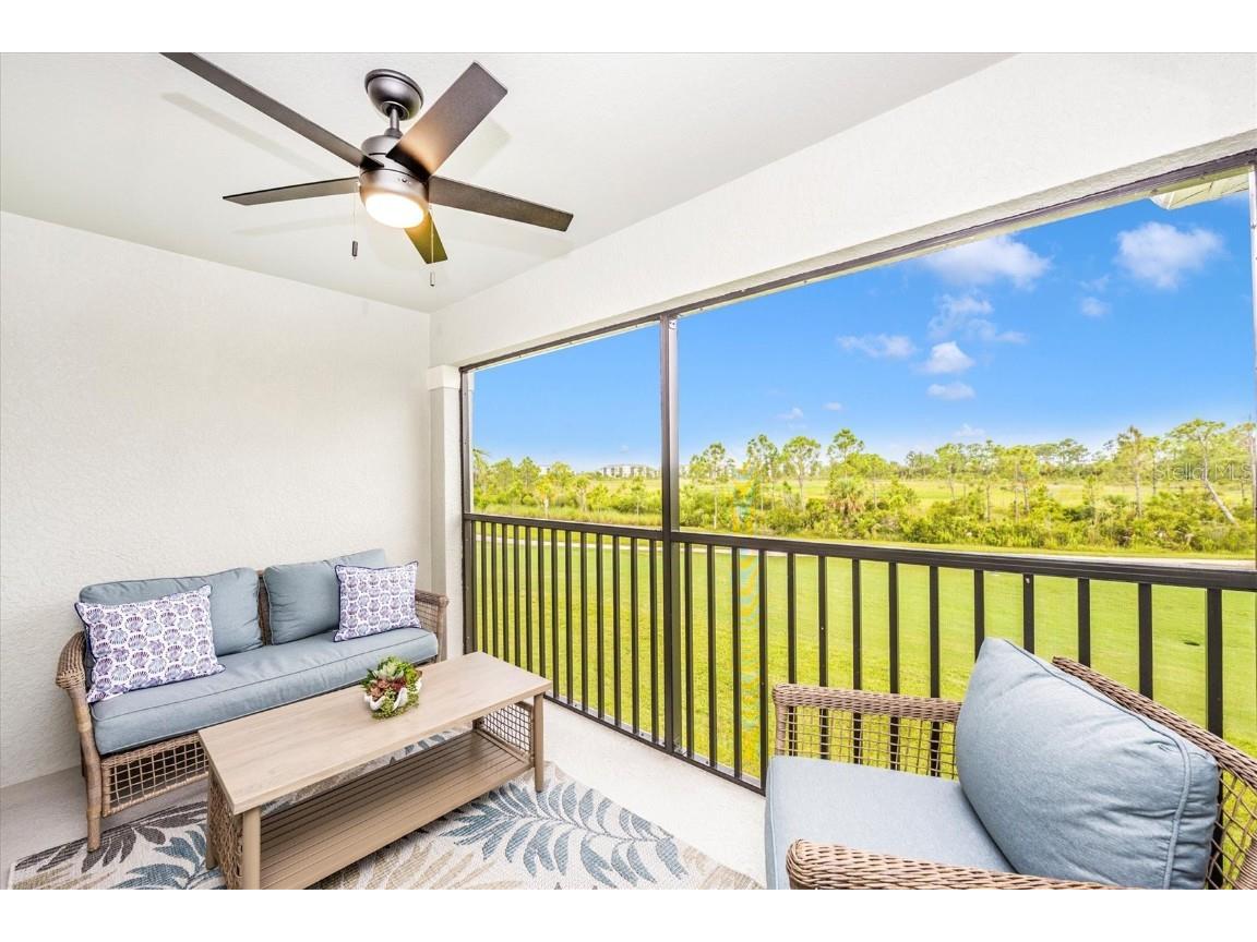 17470 Opal Sand Drive #205 Venice FL 34293 N6140030 image43