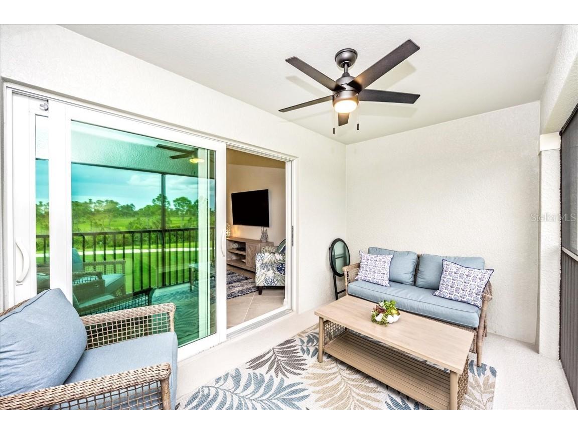 17470 Opal Sand Drive #205 Venice FL 34293 N6140030 image44