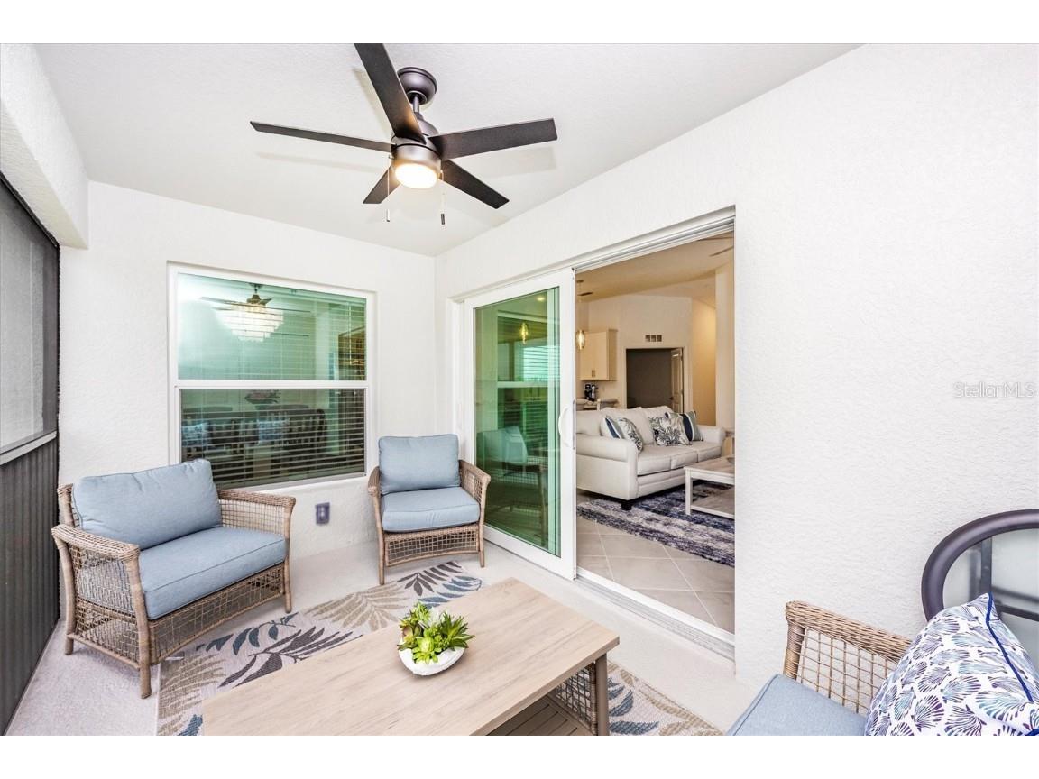 17470 Opal Sand Drive #205 Venice FL 34293 N6140030 image45