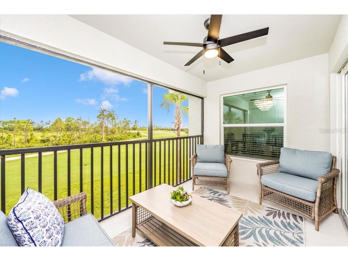 17470 Opal Sand Drive #205 Venice FL 34293 N6140030 image46