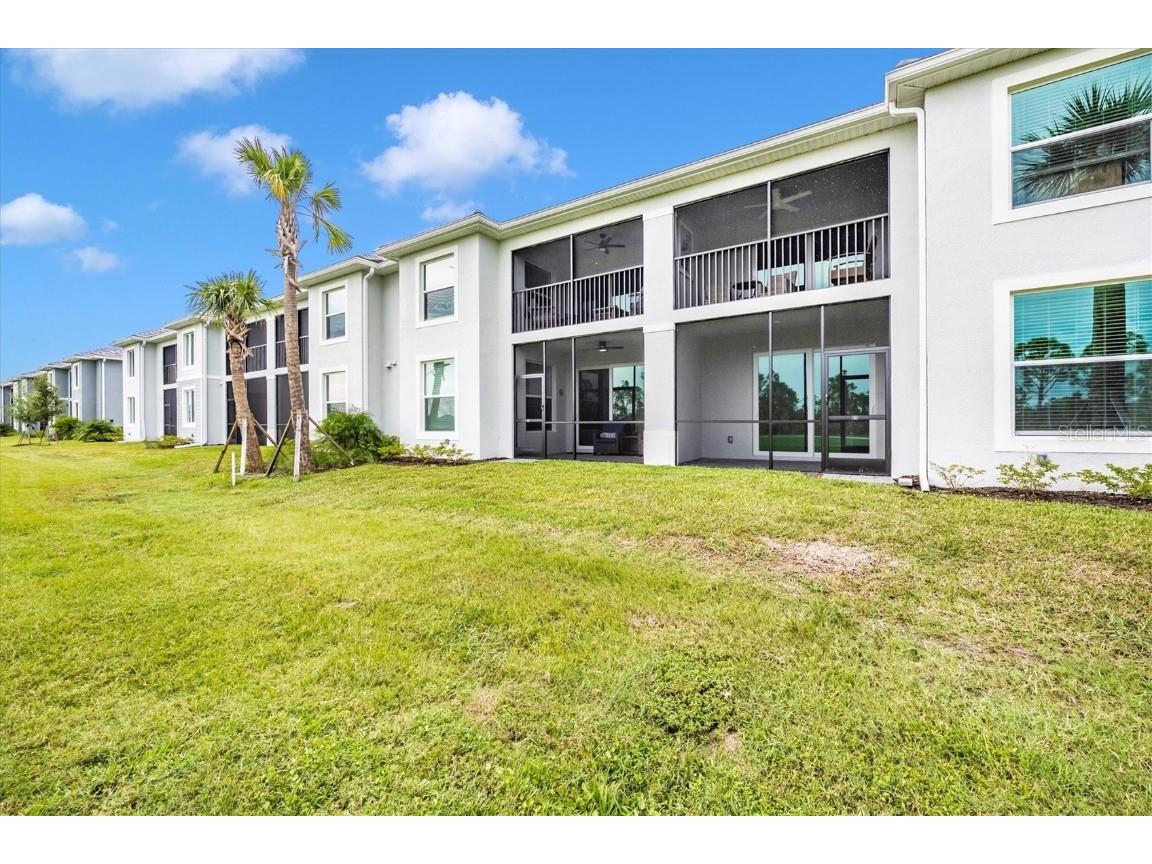 17470 Opal Sand Drive #205 Venice FL 34293 N6140030 image47