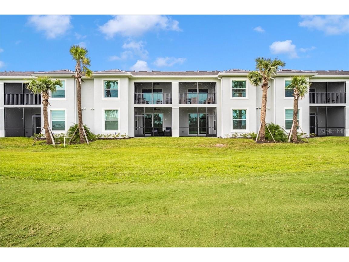 17470 Opal Sand Drive #205 Venice FL 34293 N6140030 image48