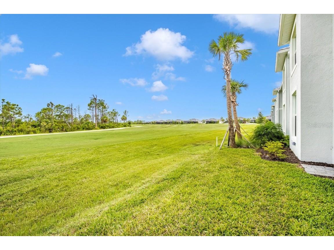 17470 Opal Sand Drive #205 Venice FL 34293 N6140030 image49