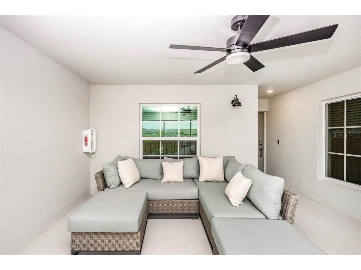 17470 Opal Sand Drive #205 Venice FL 34293 N6140030 image5