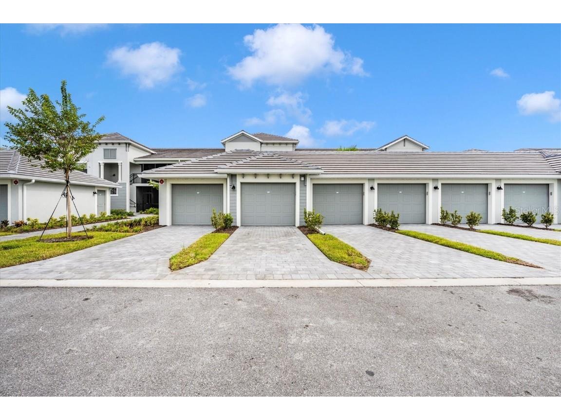 17470 Opal Sand Drive #205 Venice FL 34293 N6140030 image50