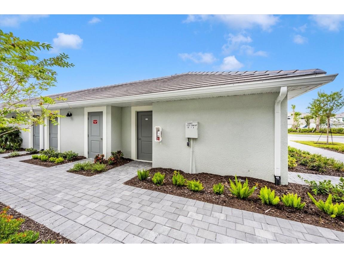 17470 Opal Sand Drive #205 Venice FL 34293 N6140030 image51