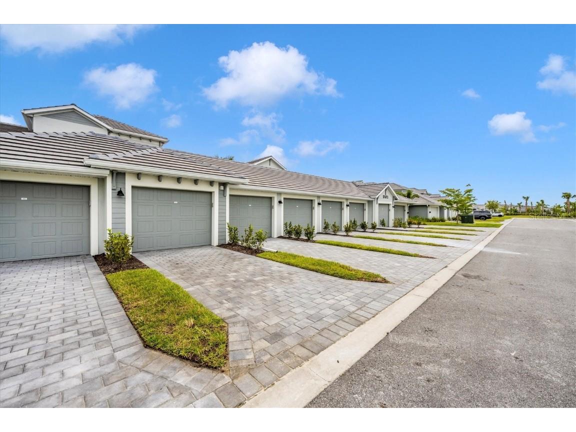 17470 Opal Sand Drive #205 Venice FL 34293 N6140030 image52