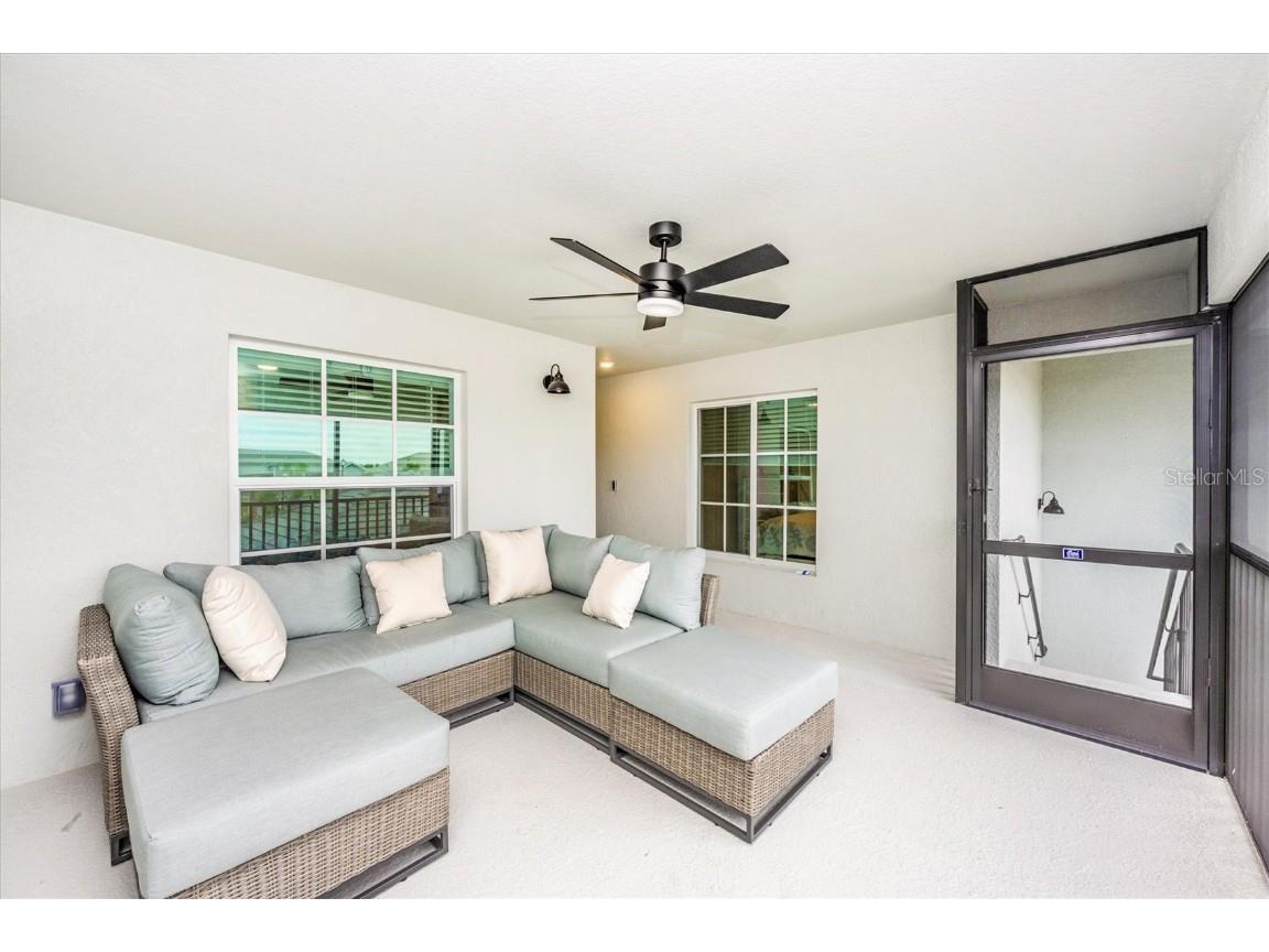 17470 Opal Sand Drive #205 Venice FL 34293 N6140030 image6