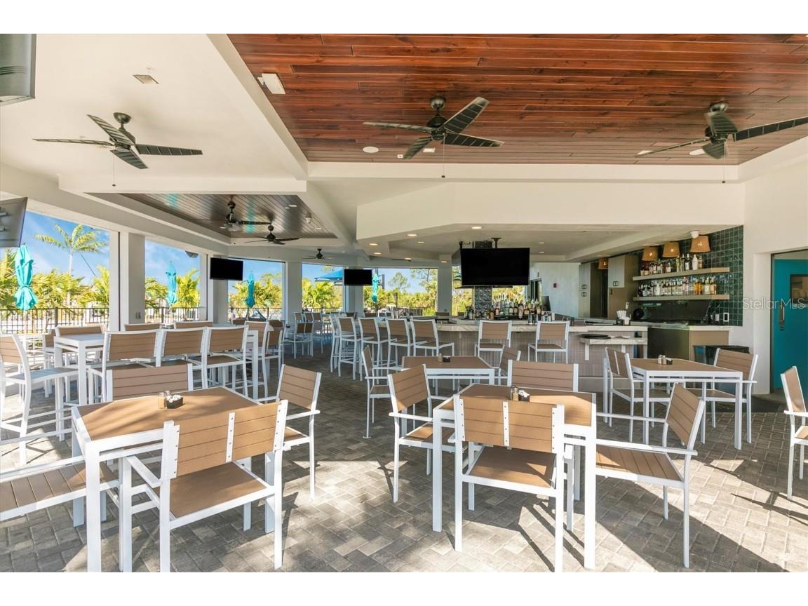 17470 Opal Sand Drive #205 Venice FL 34293 N6140030 image68