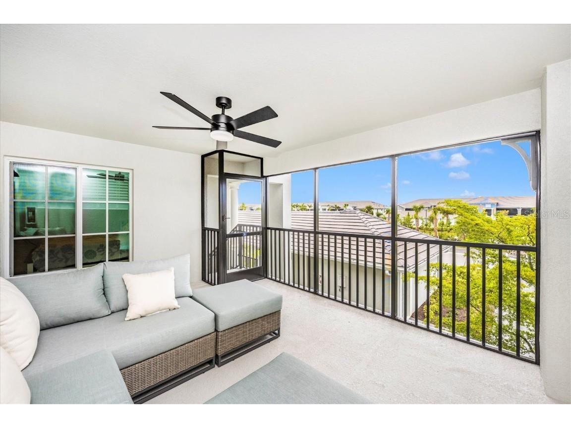 17470 Opal Sand Drive #205 Venice FL 34293 N6140030 image7