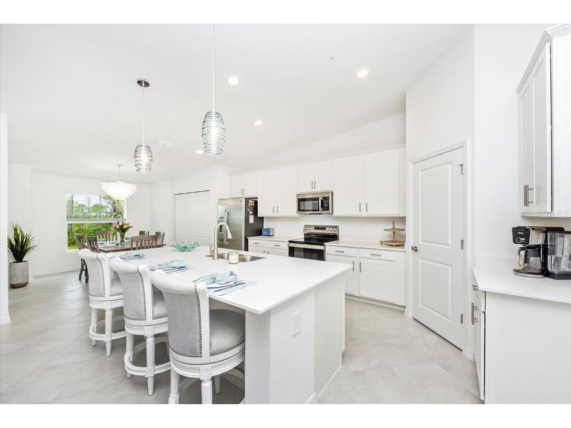 17470 Opal Sand Drive #205 Venice FL 34293 N6140030 image8