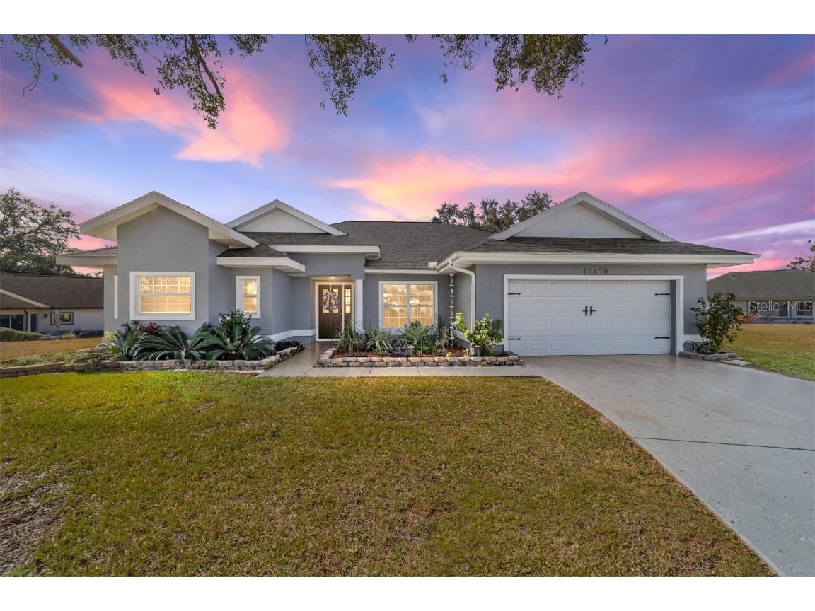 17470 SE 115th Terrace Road Summerfield FL 34491 OM694156 image1