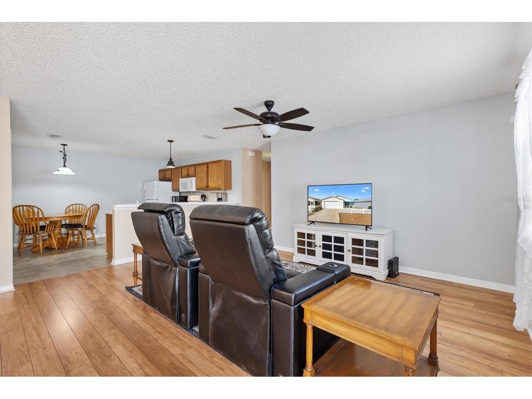 17470 SE 93rd Vine Avenue The Villages FL 32162 G5109426 image10
