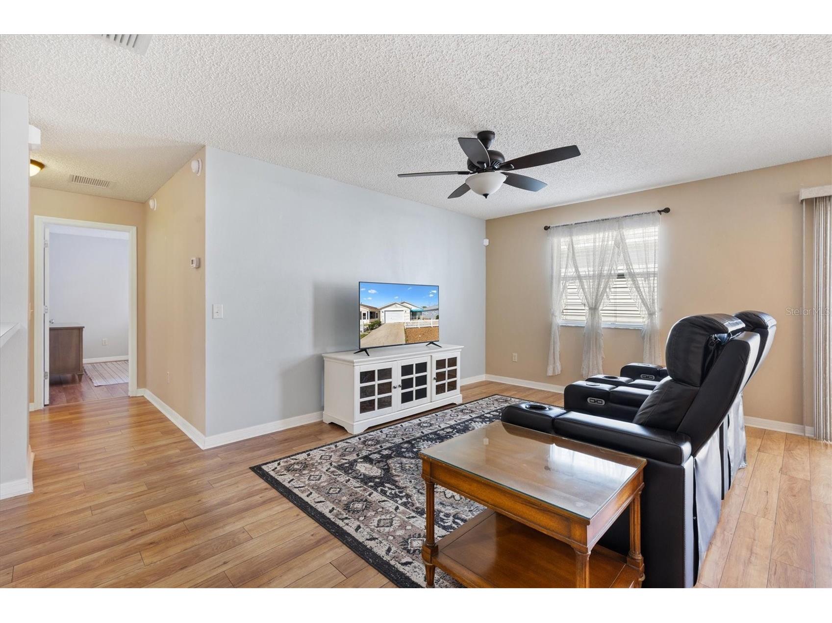 17470 SE 93rd Vine Avenue The Villages FL 32162 G5109426 image11