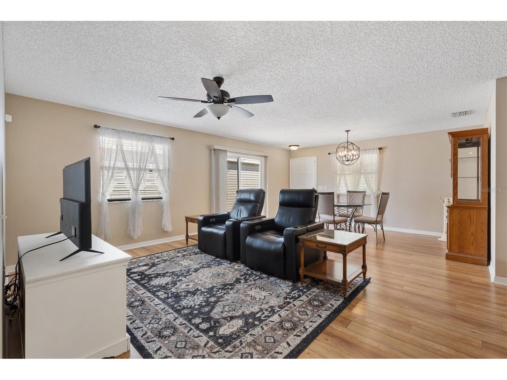 17470 SE 93rd Vine Avenue The Villages FL 32162 G5109426 image12