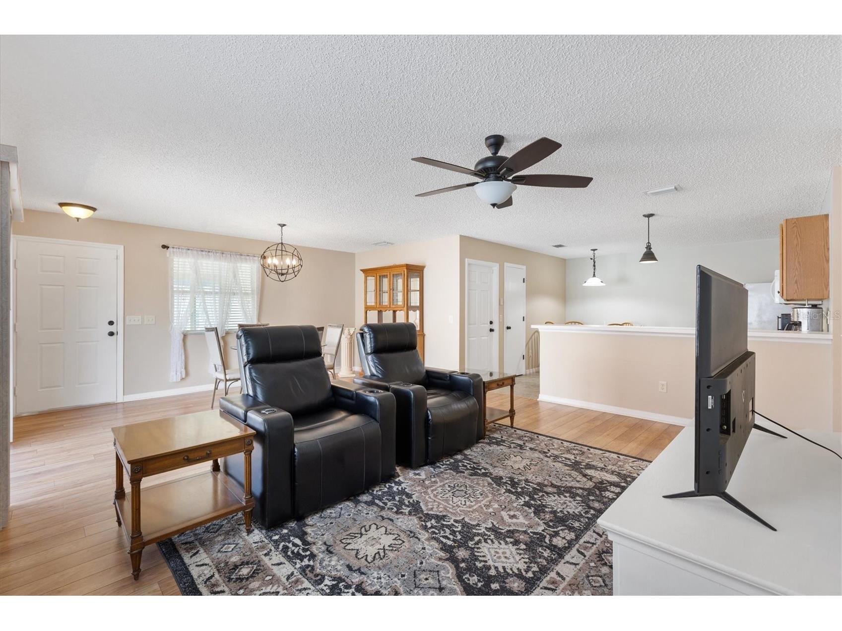 17470 SE 93rd Vine Avenue The Villages FL 32162 G5109426 image13