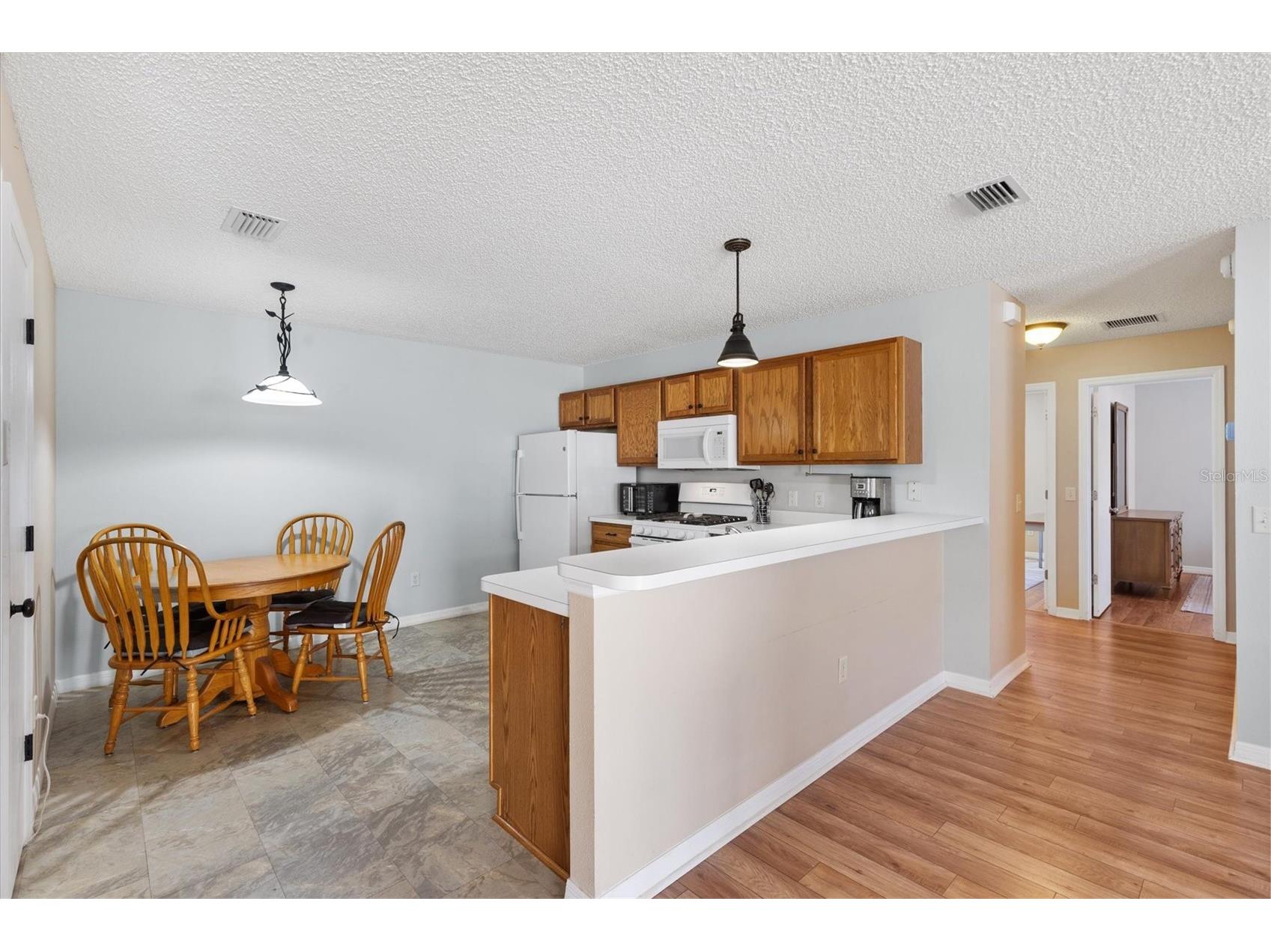 17470 SE 93rd Vine Avenue The Villages FL 32162 G5109426 image14