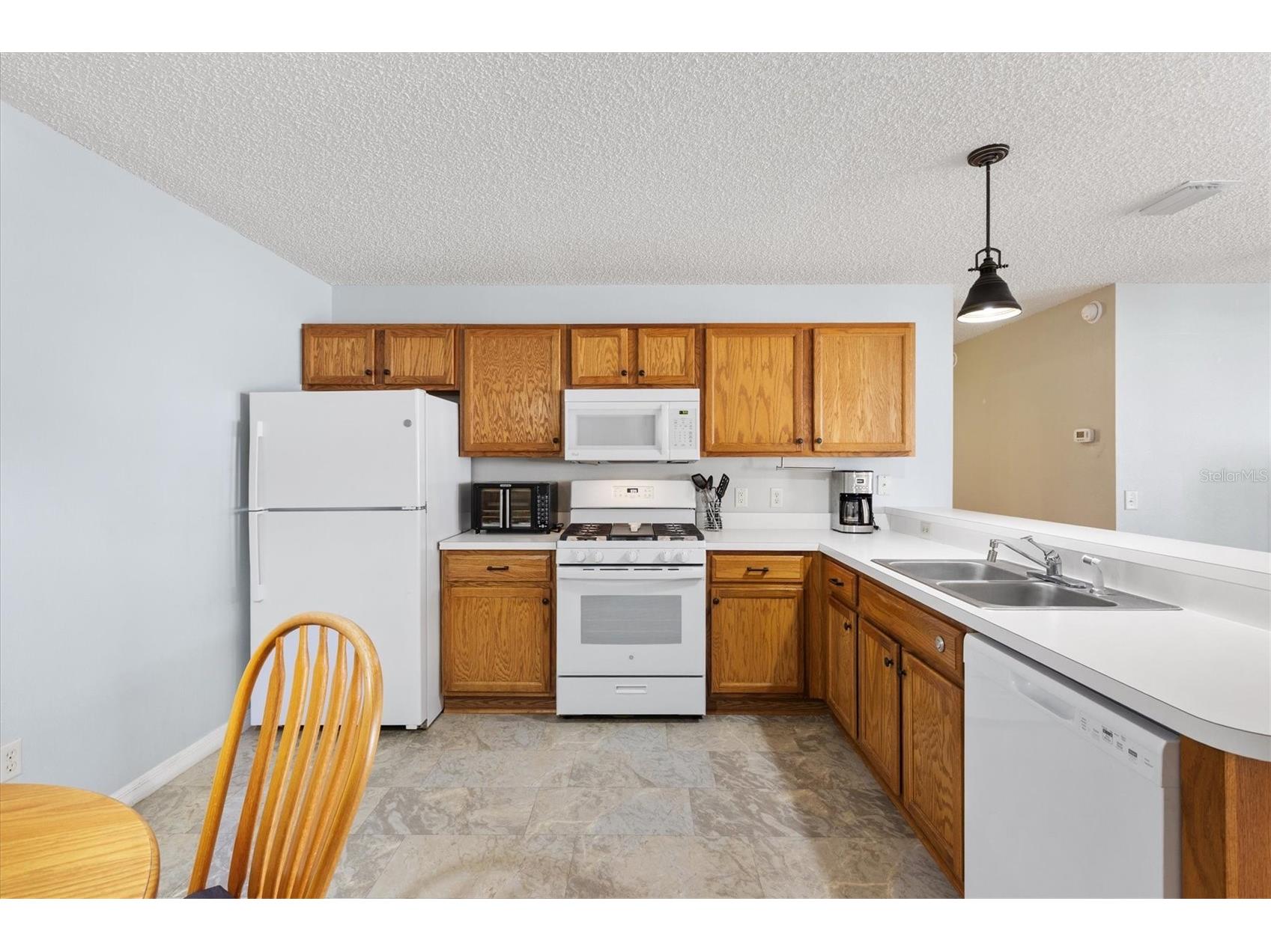 17470 SE 93rd Vine Avenue The Villages FL 32162 G5109426 image15