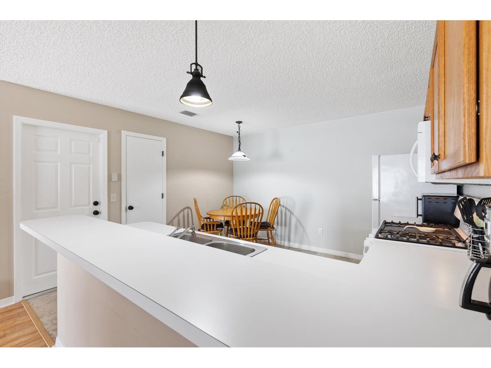 17470 SE 93rd Vine Avenue The Villages FL 32162 G5109426 image16