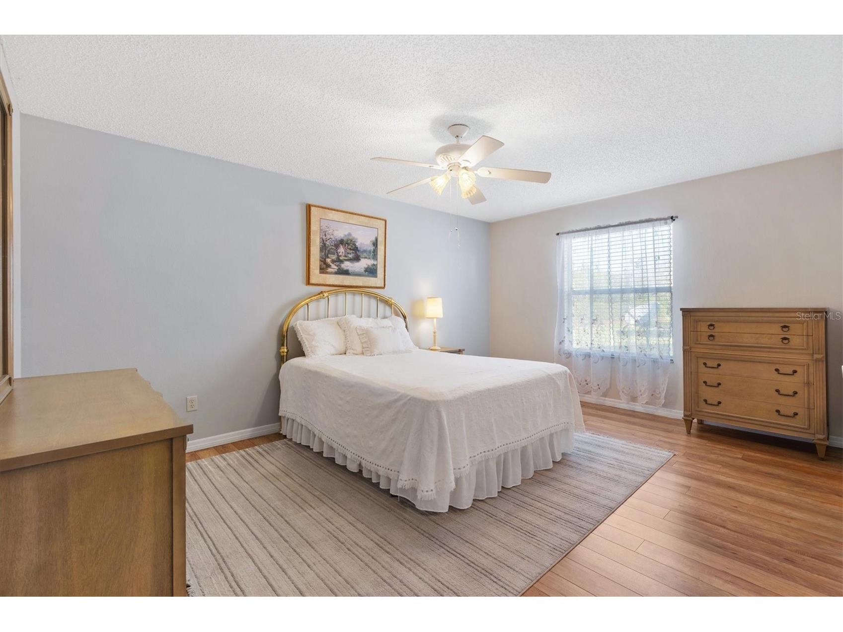 17470 SE 93rd Vine Avenue The Villages FL 32162 G5109426 image17