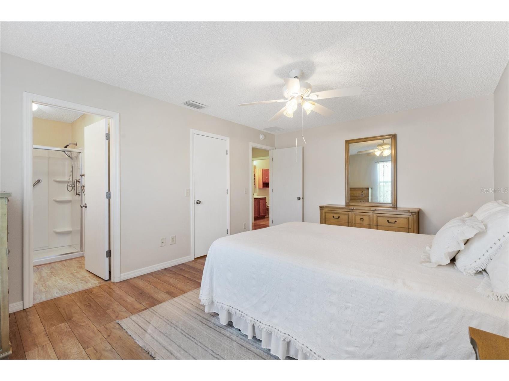 17470 SE 93rd Vine Avenue The Villages FL 32162 G5109426 image18