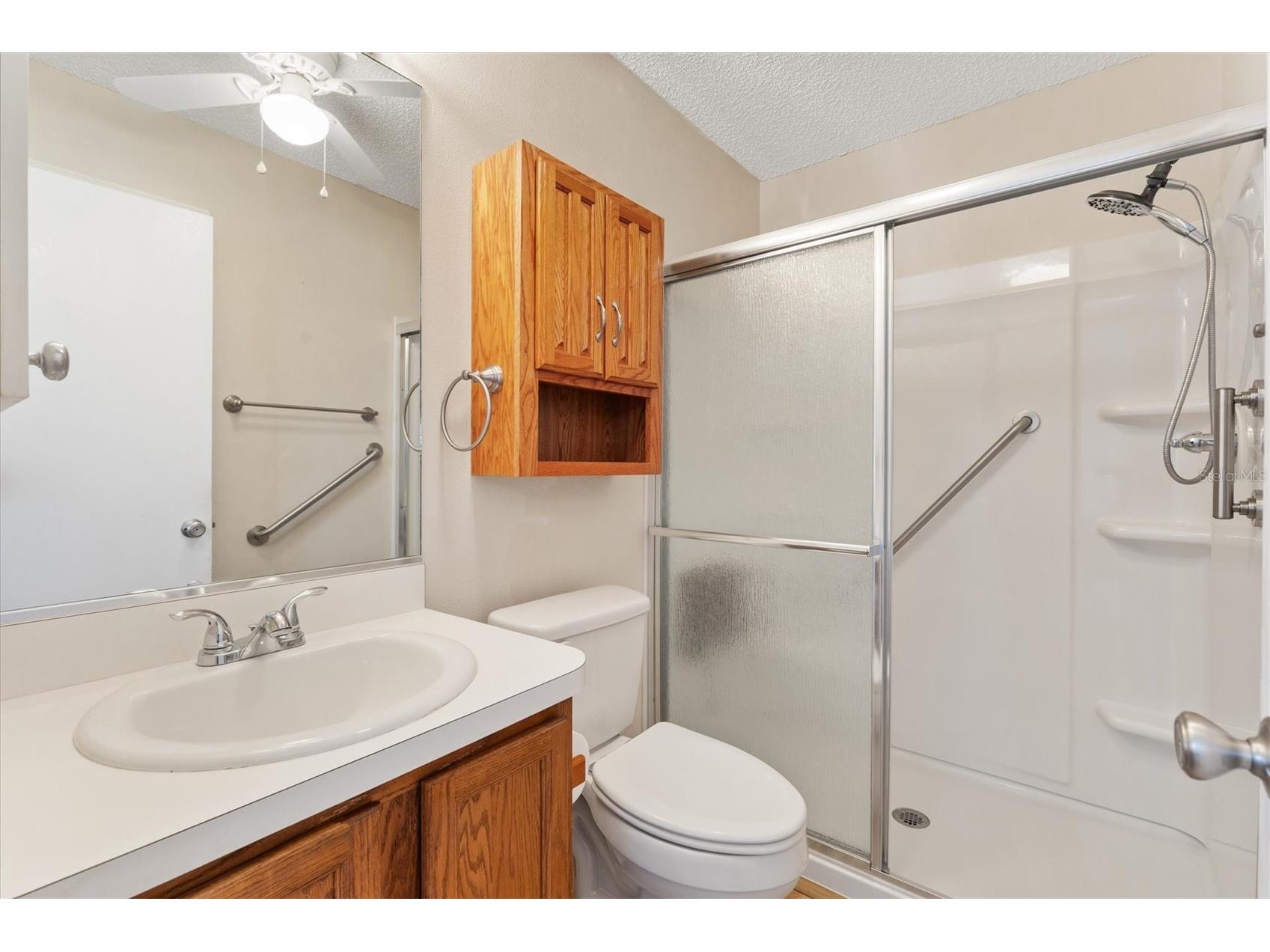 17470 SE 93rd Vine Avenue The Villages FL 32162 G5109426 image19
