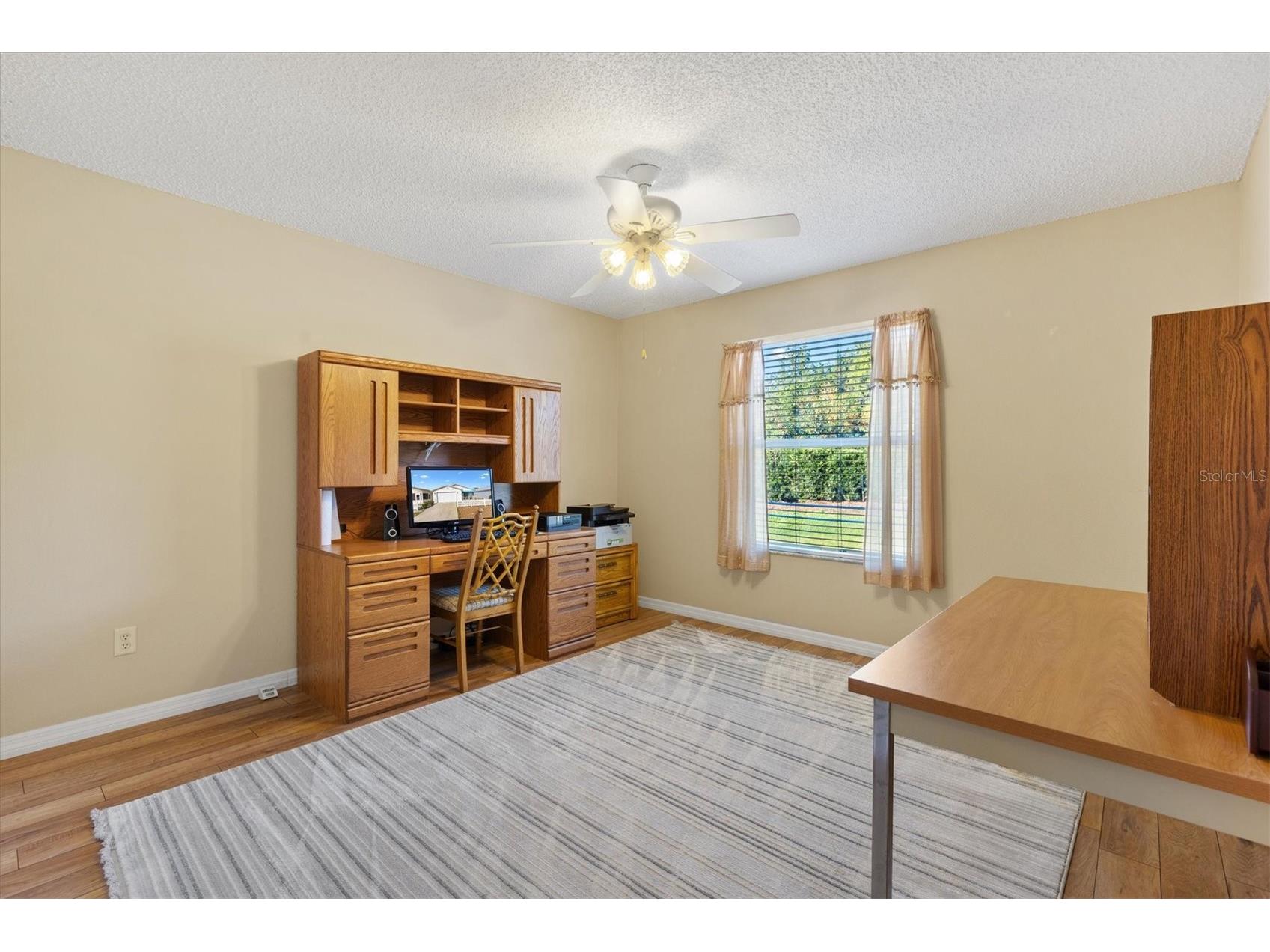 17470 SE 93rd Vine Avenue The Villages FL 32162 G5109426 image21