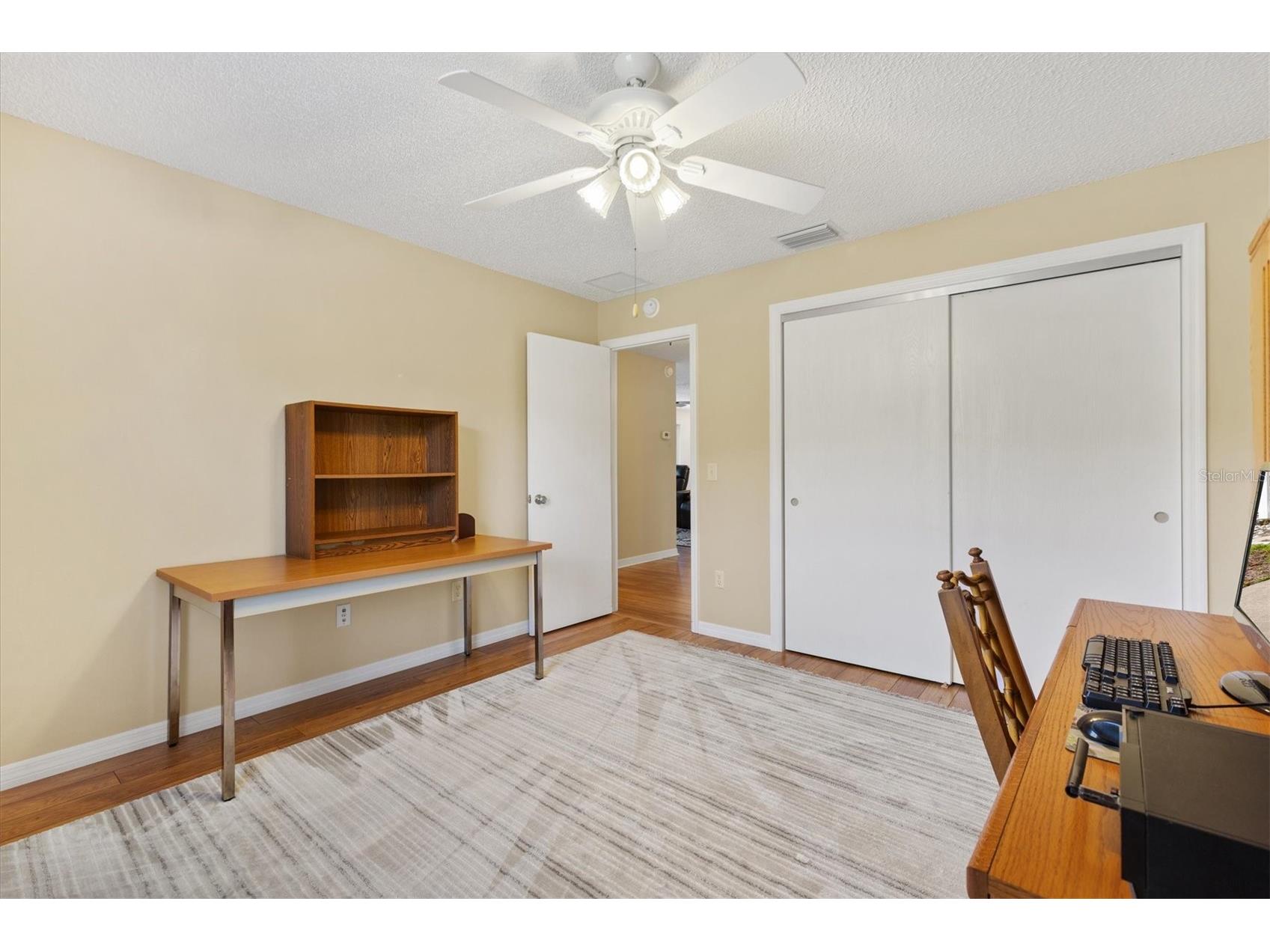 17470 SE 93rd Vine Avenue The Villages FL 32162 G5109426 image22