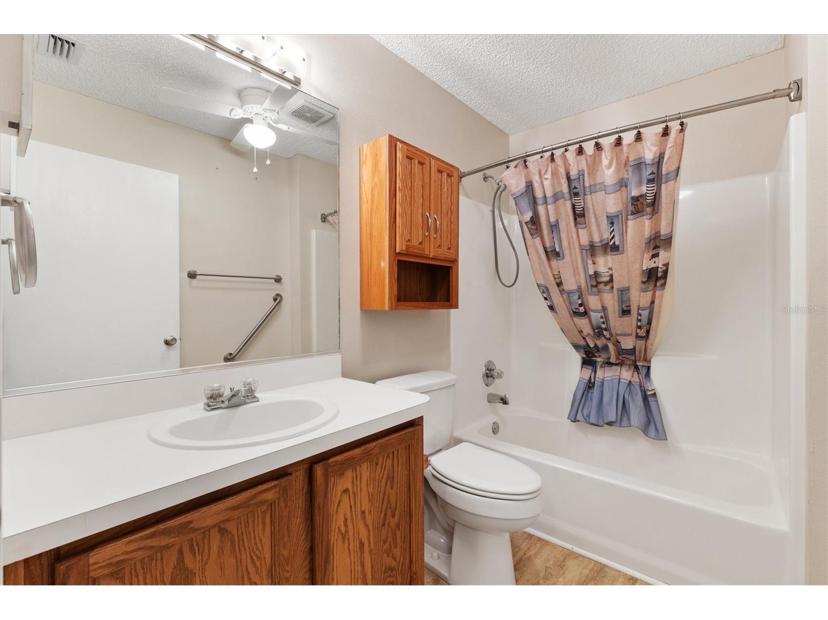 17470 SE 93rd Vine Avenue The Villages FL 32162 G5109426 image23