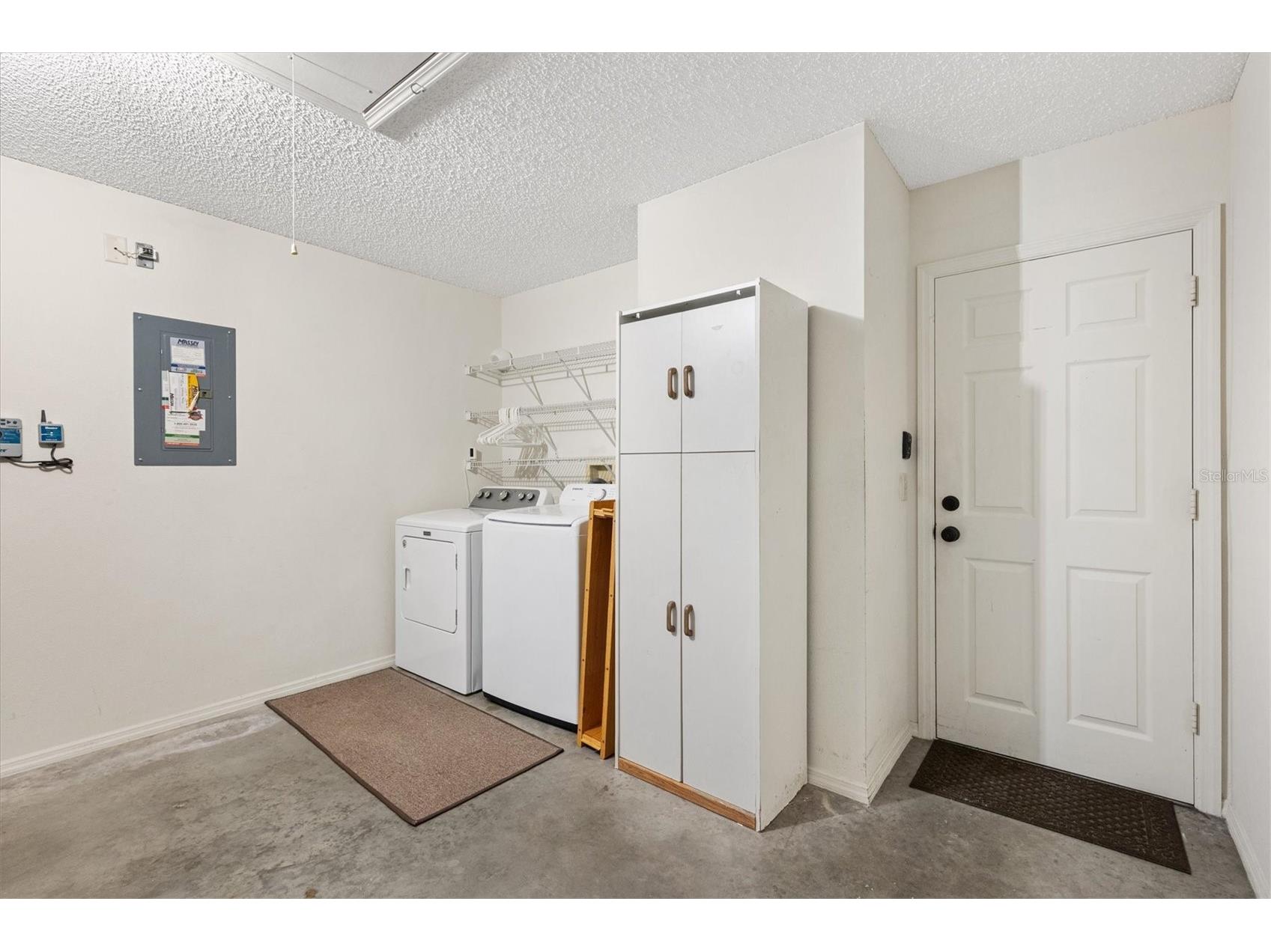17470 SE 93rd Vine Avenue The Villages FL 32162 G5109426 image24