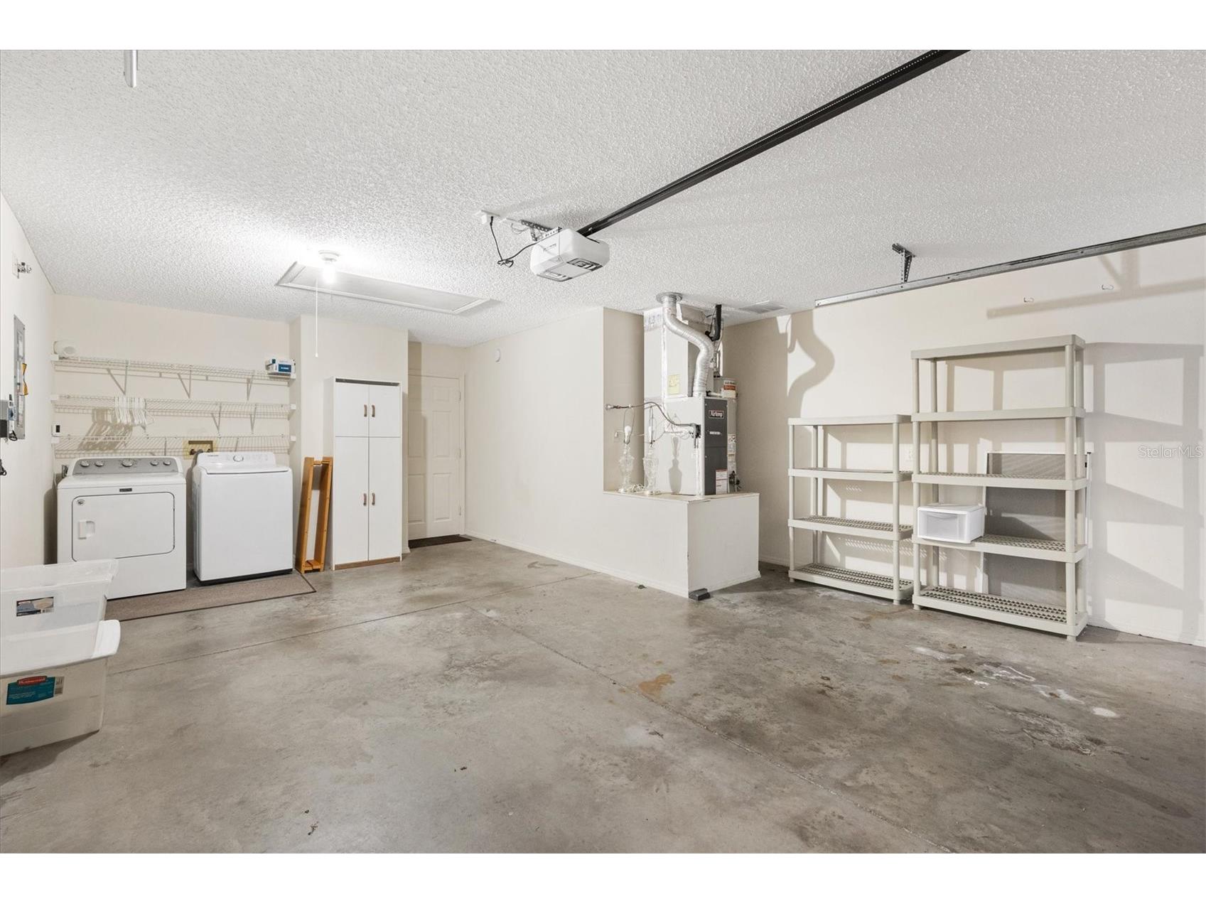 17470 SE 93rd Vine Avenue The Villages FL 32162 G5109426 image25