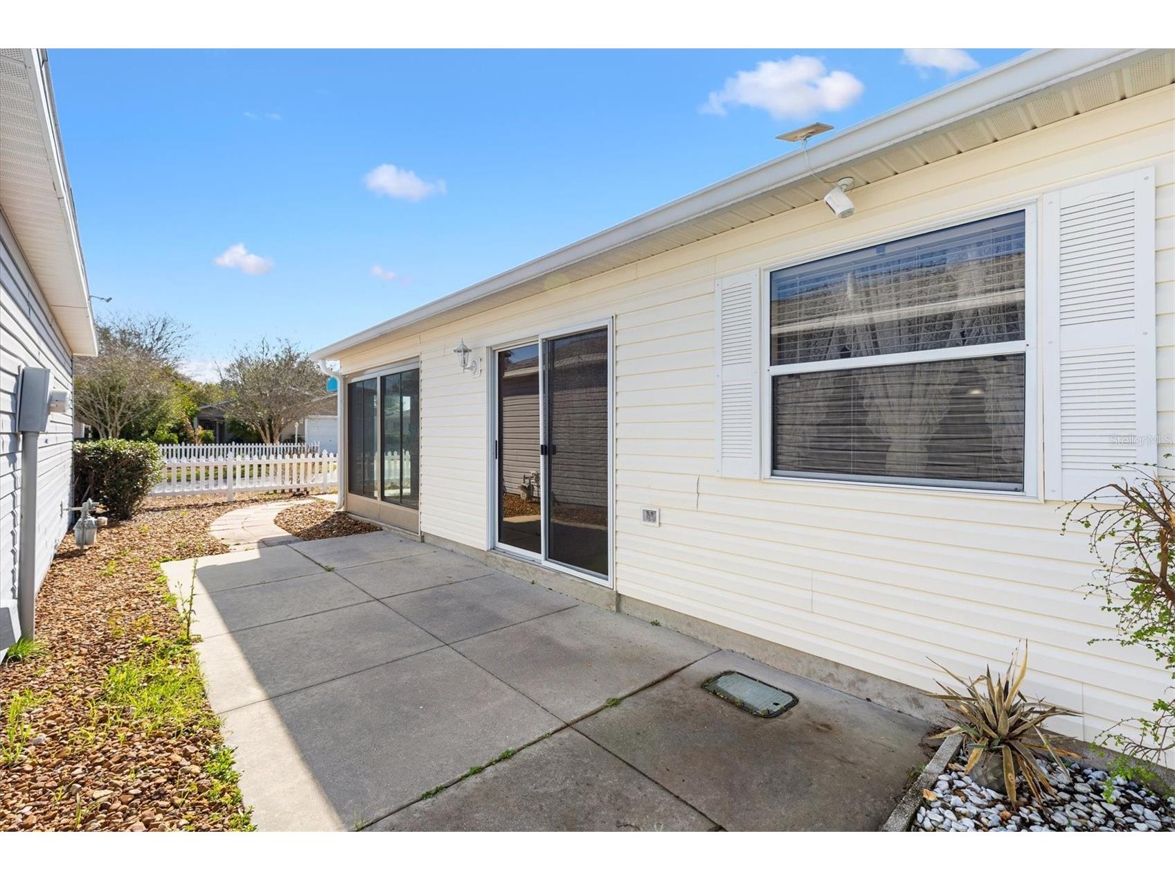 17470 SE 93rd Vine Avenue The Villages FL 32162 G5109426 image26