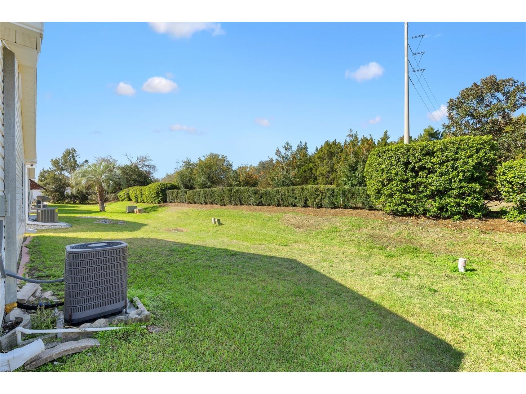 17470 SE 93rd Vine Avenue The Villages FL 32162 G5109426 image27