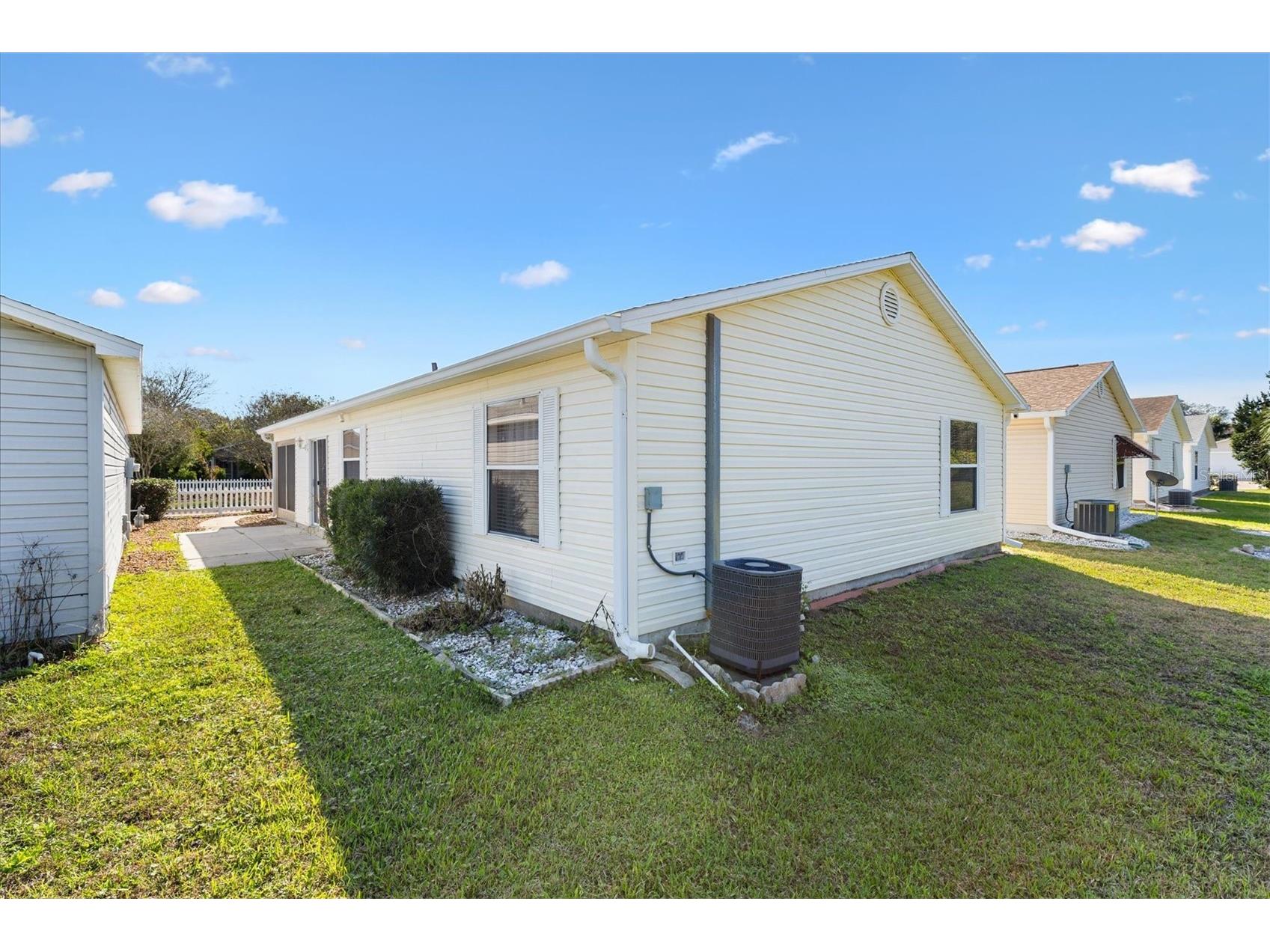 17470 SE 93rd Vine Avenue The Villages FL 32162 G5109426 image28
