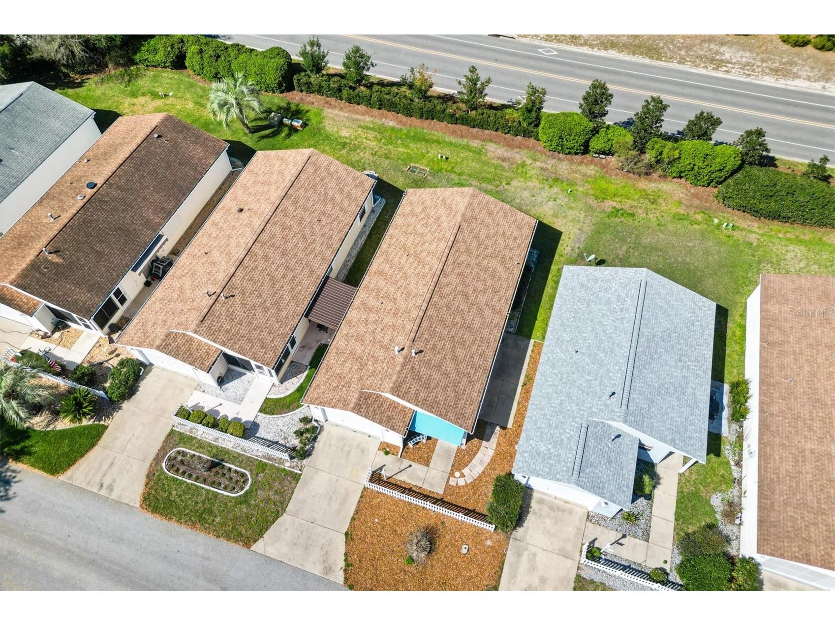 17470 SE 93rd Vine Avenue The Villages FL 32162 G5109426 image32