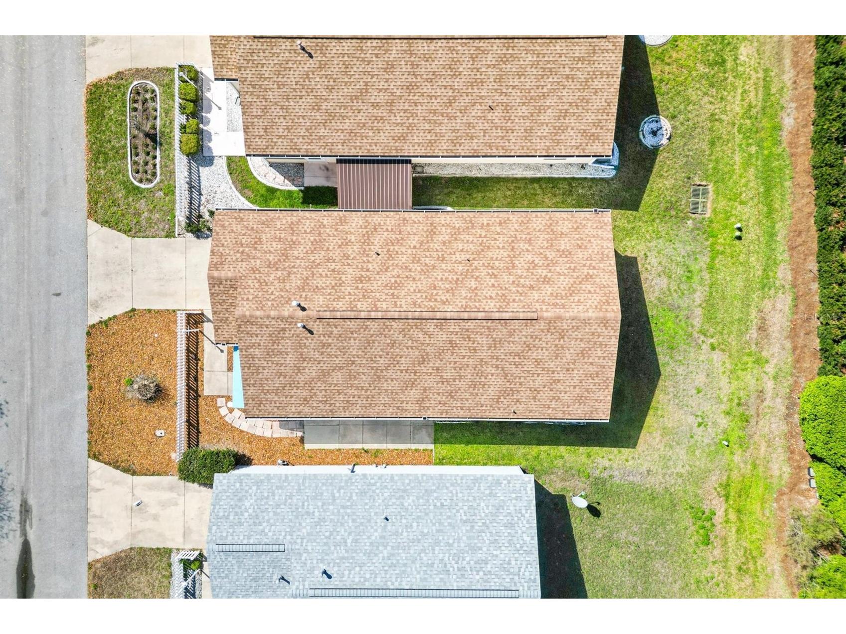 17470 SE 93rd Vine Avenue The Villages FL 32162 G5109426 image4