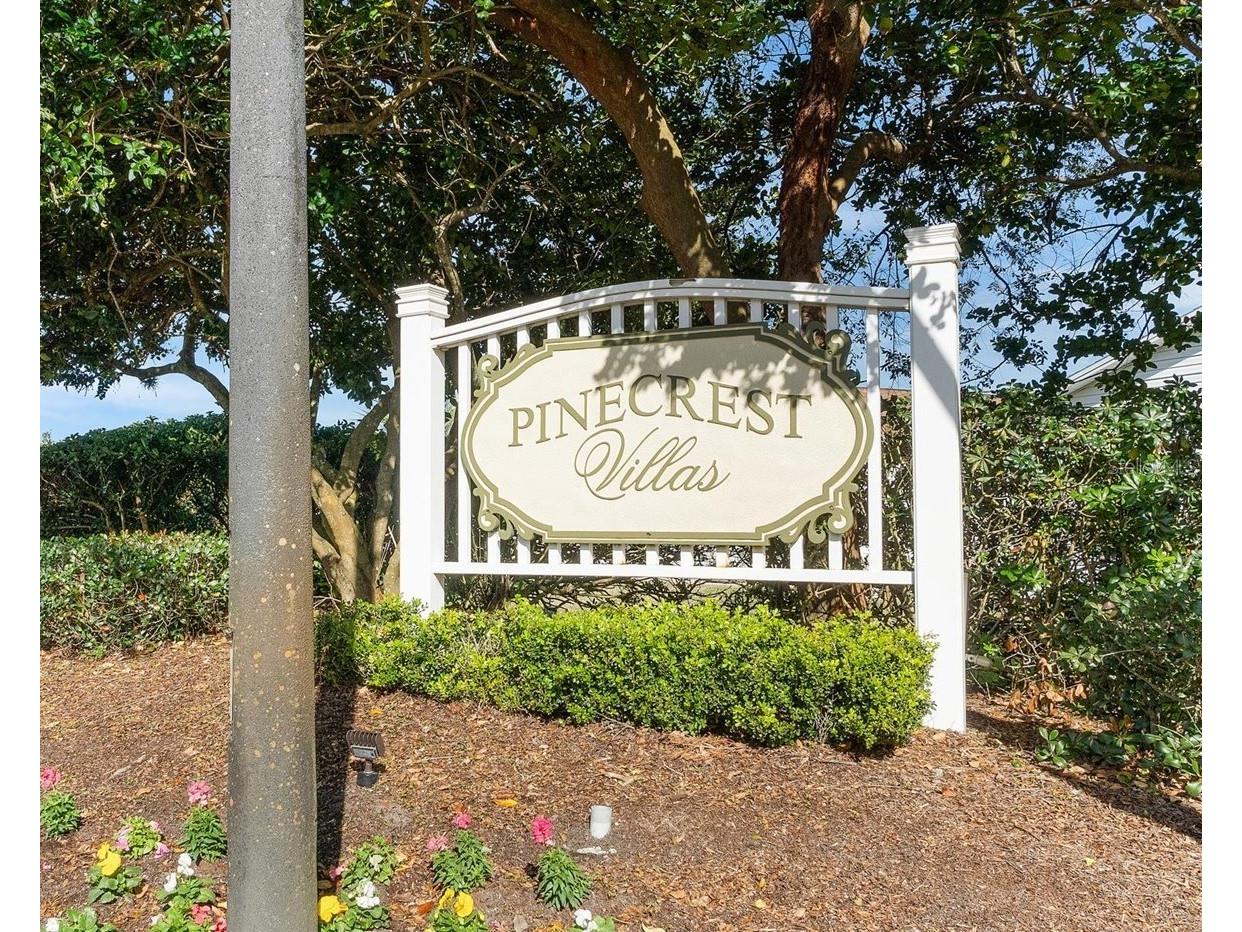 17470 SE 93rd Vine Avenue The Villages FL 32162 G5109426 image5