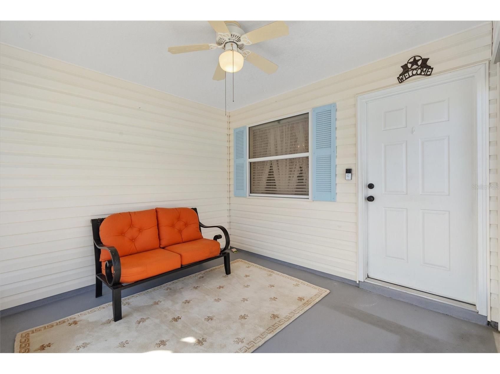 17470 SE 93rd Vine Avenue The Villages FL 32162 G5109426 image6