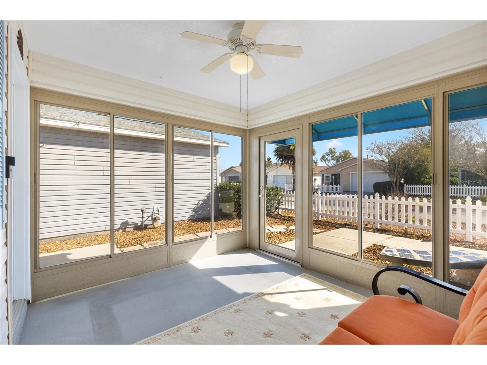 17470 SE 93rd Vine Avenue The Villages FL 32162 G5109426 image7