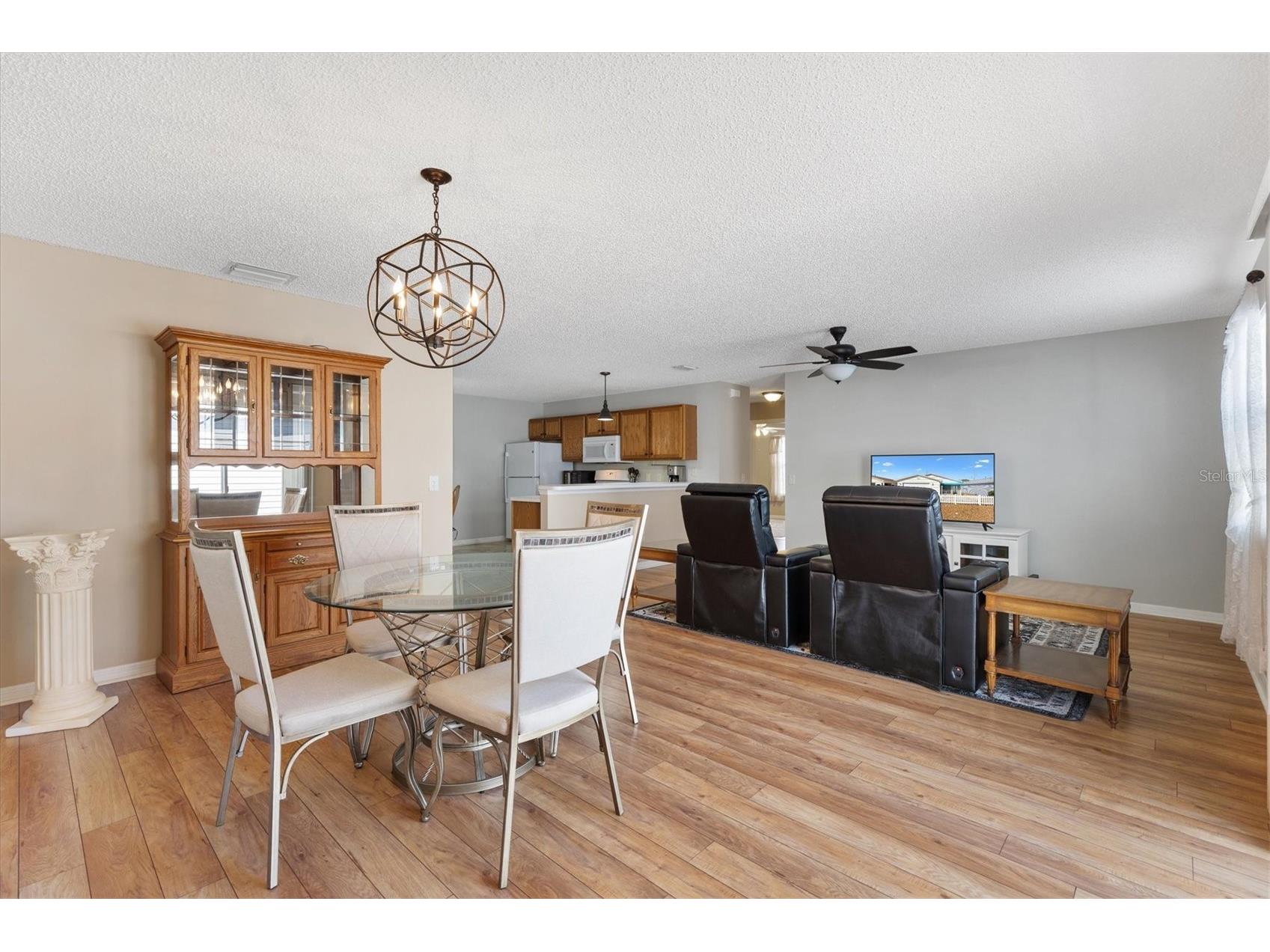 17470 SE 93rd Vine Avenue The Villages FL 32162 G5109426 image8